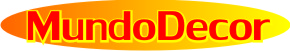 Mundo DECOR